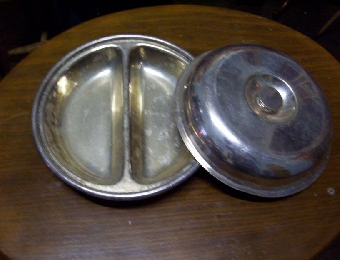 photo 004a_0.jpg
